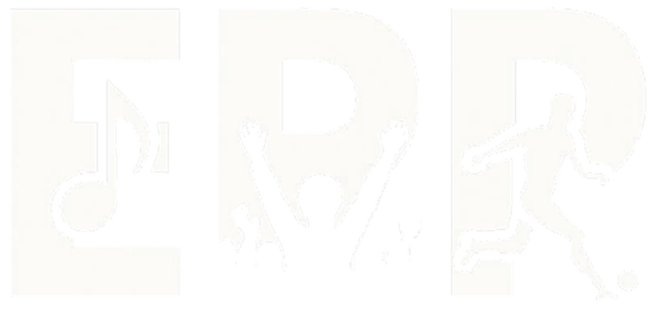 grijs logo